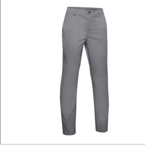Under Armour Boys’ Match Play Golf Pants 🏌️‍♂️